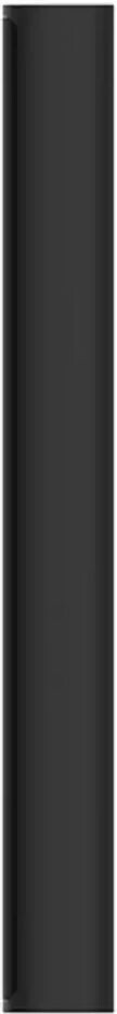 Повербанк Xiaomi Wireless 10W 10000 mAh Black (WPB15PDZM) відгуки - зображення 5