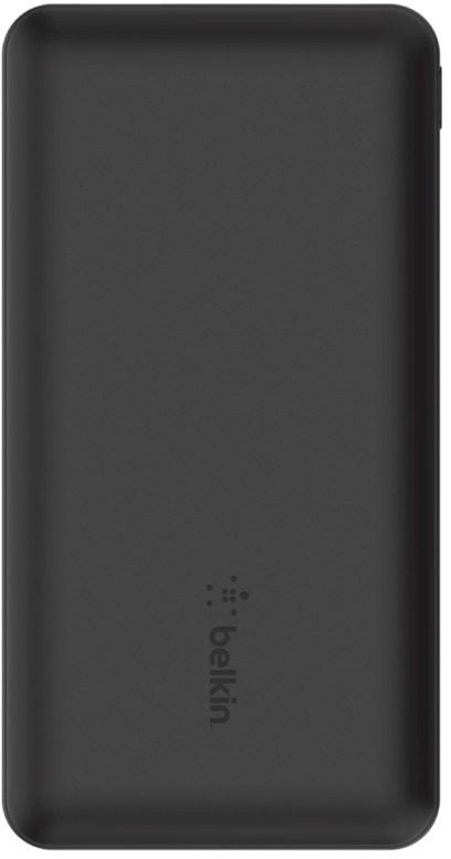 Belkin 10000 mAh Black (BPB011btBK)