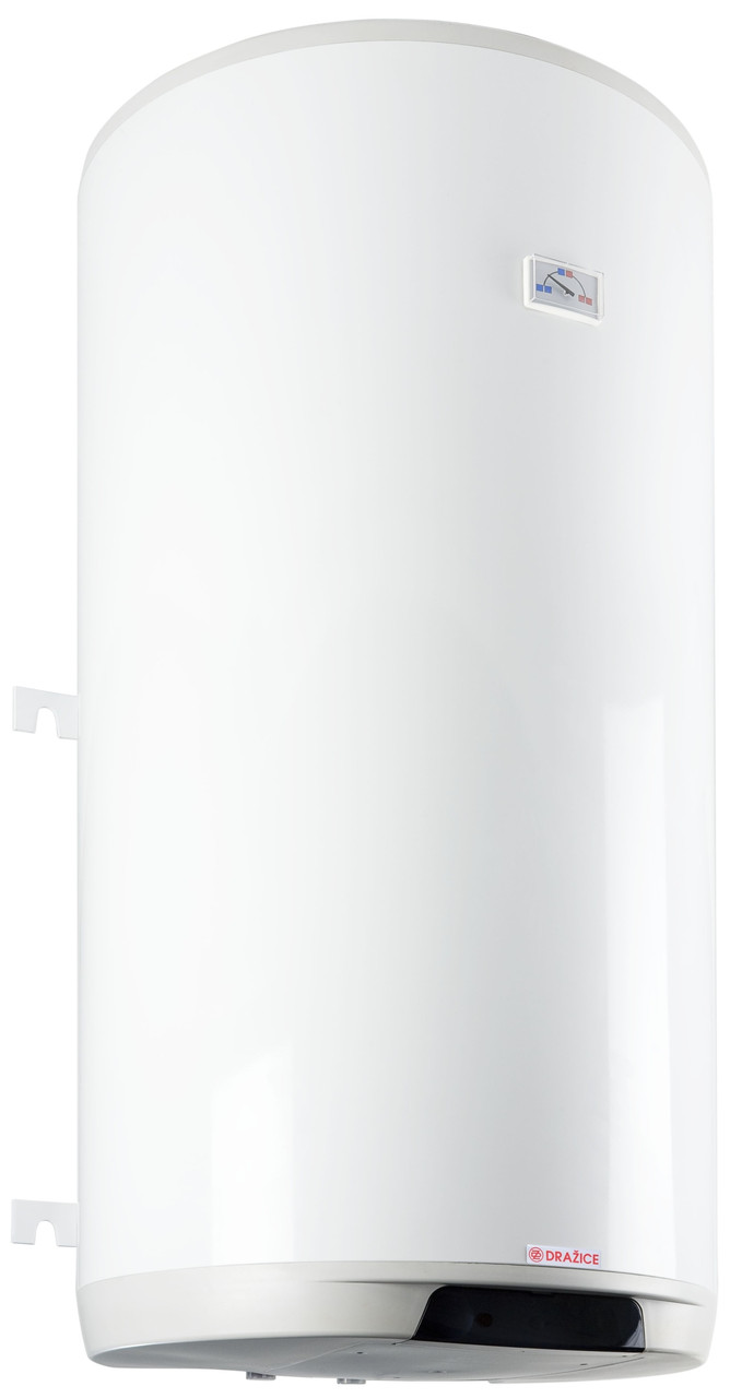 Комбинированный водонагреватель Drazice OKC200 теплообм. 0,7м2 (110720801) в интернет-магазине, главное фото