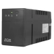 ᐉ Источник бесперебойного питания Powercom BNT-600A/600VA/360W купить ...