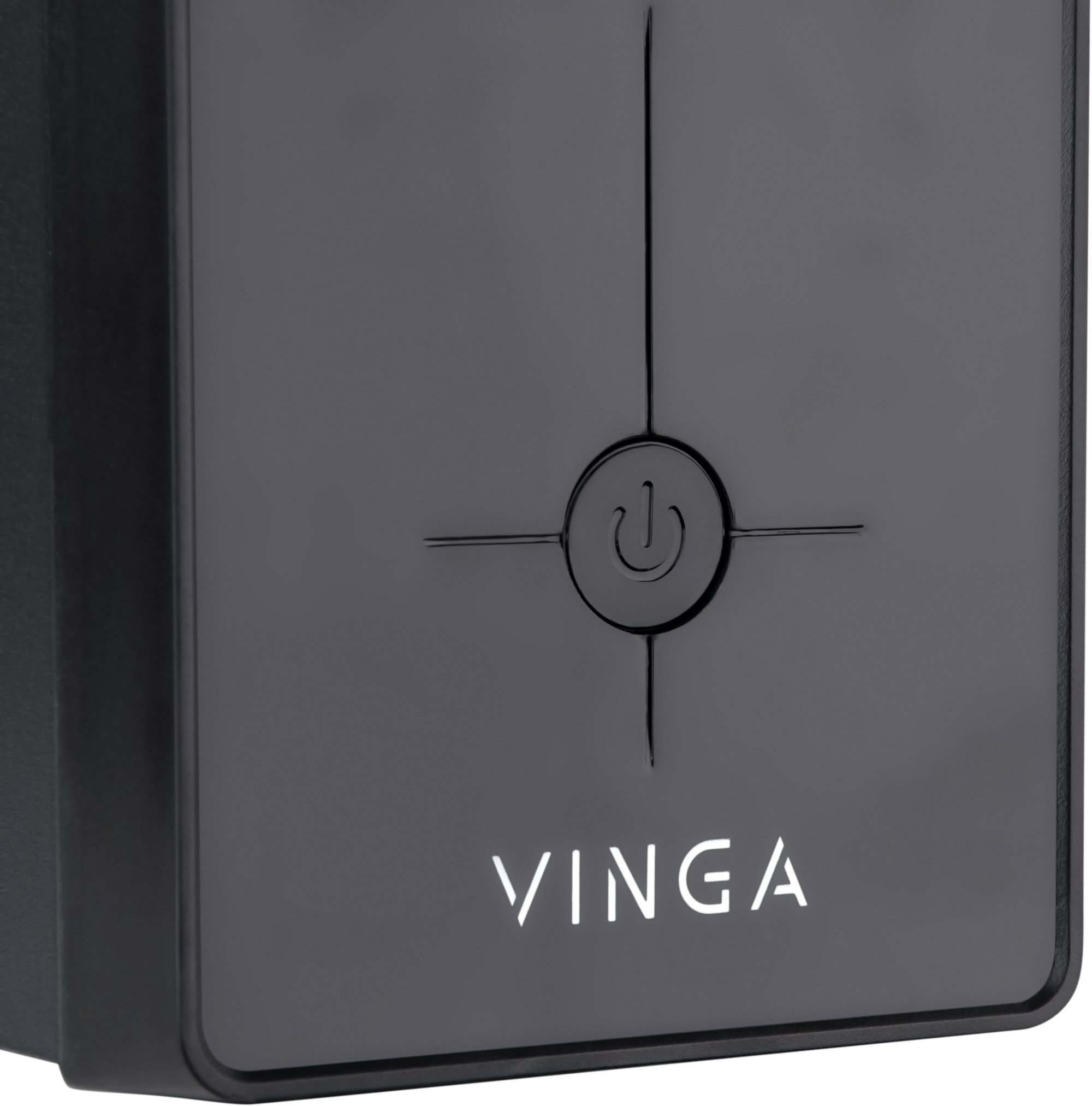 продаємо Vinga LCD 1500VA (VPC-1500M) в Україні - фото 4