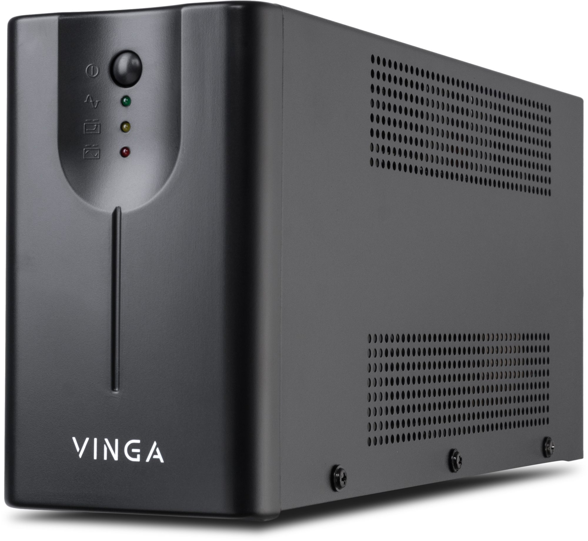 Vinga LED 600VA (VPE-600M)