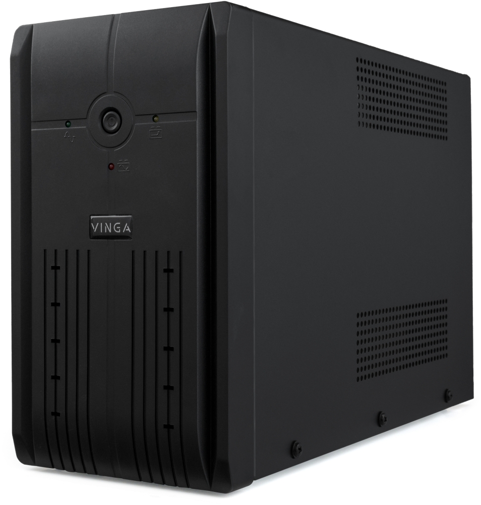 Vinga LED 1200VA (VPE-1200PRM2)