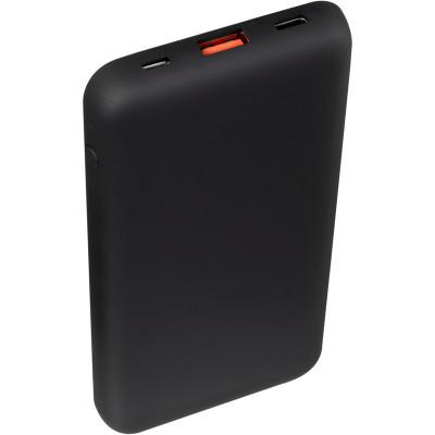 Gelius Pro Velcro GP-PBW1120 10000mAh Black (00000087399) в магазине в Киеве - фото 10