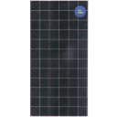 ᐉ Солнечные панели Lightway Solar в Запорожье купить в Венкон ...