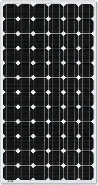 Сонячна панель Victron Energy 115W-12V series 4a, 115Wp, Mono в інтернет-магазині, головне фото