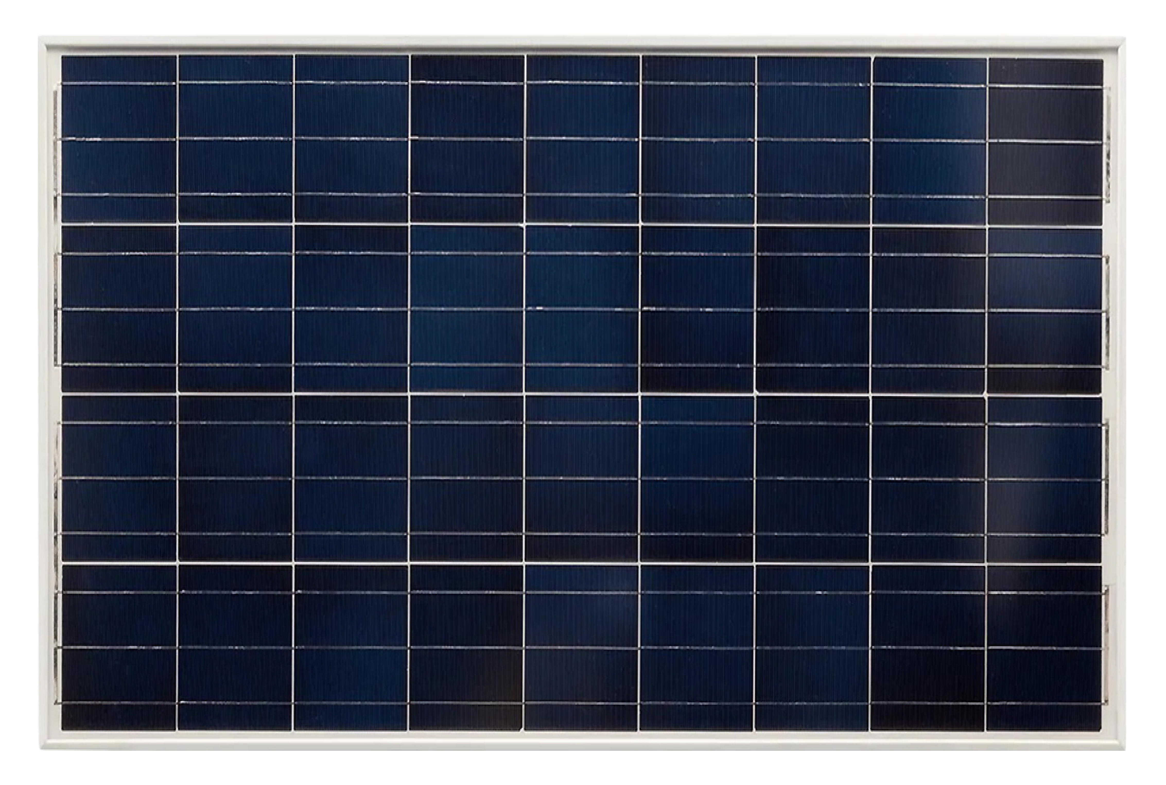 Сонячна панель Victron Energy 115W-12V series 4a, 115Wp, Poly