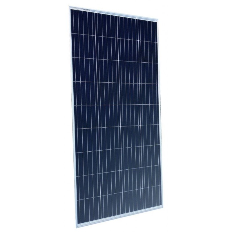 Сонячна панель Victron Energy 175W-12V series 4a, 175Wp, Poly ціна 7340 грн - фотографія 2