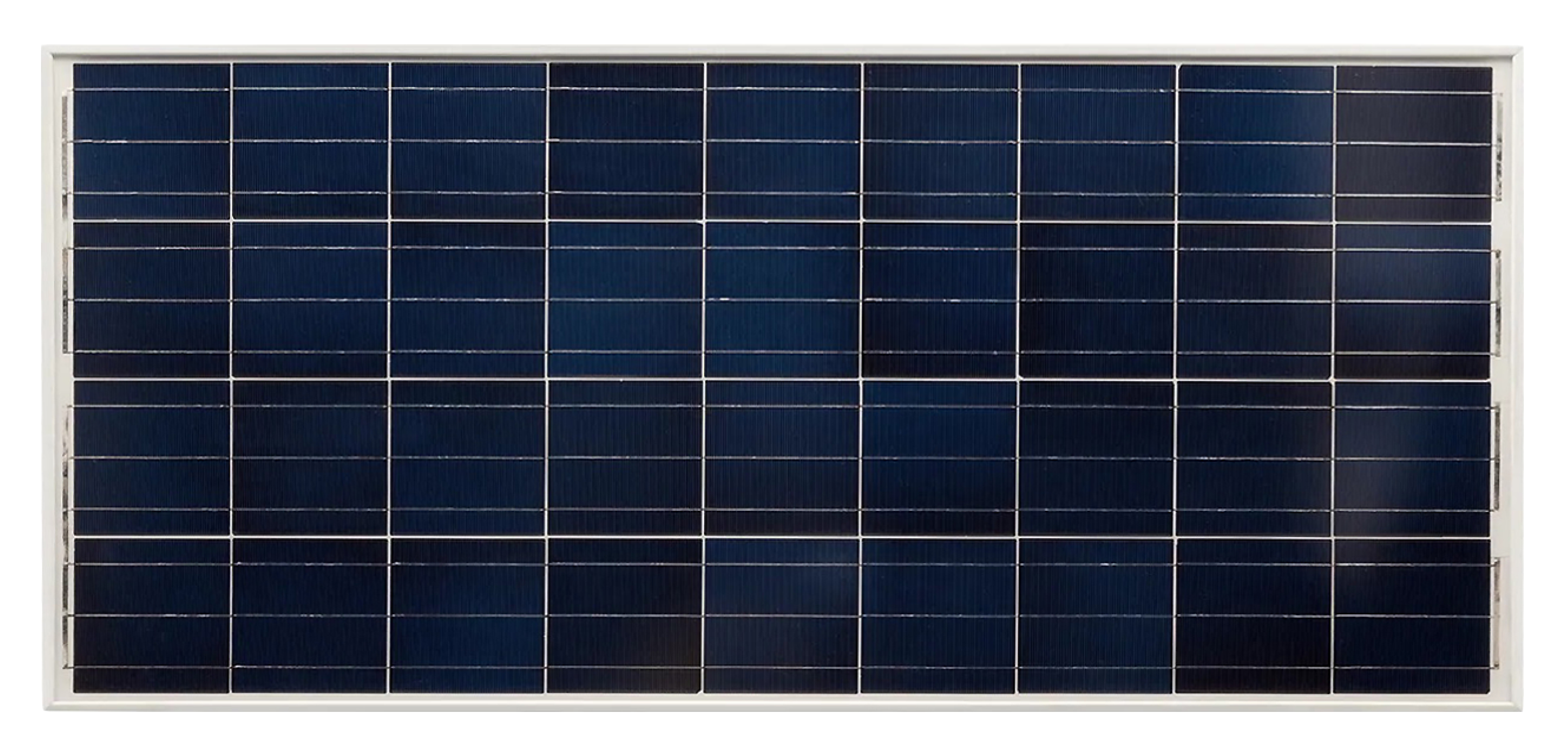 Солнечная панель Victron Energy 175W-12V series 4a, 175Wp, Poly
