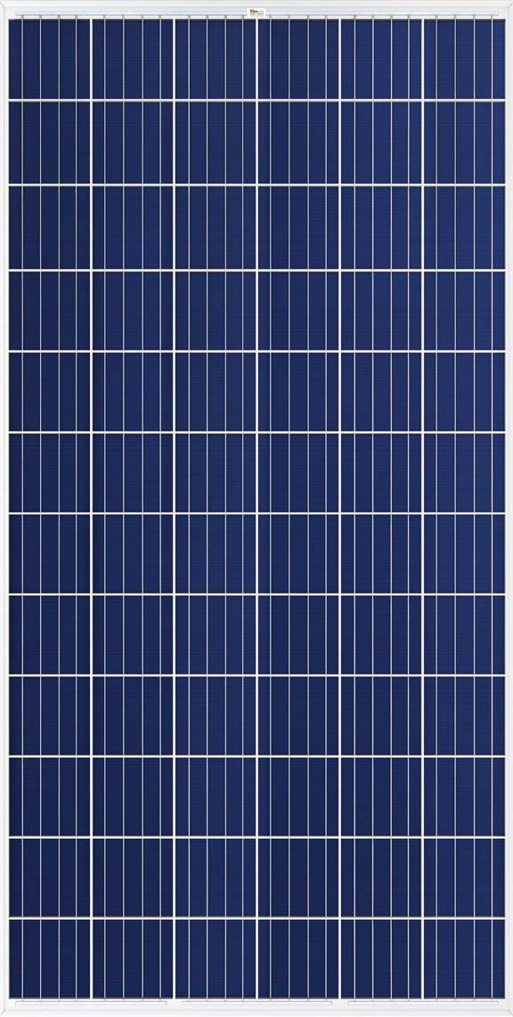 Trina Solar PC14(II)-325W