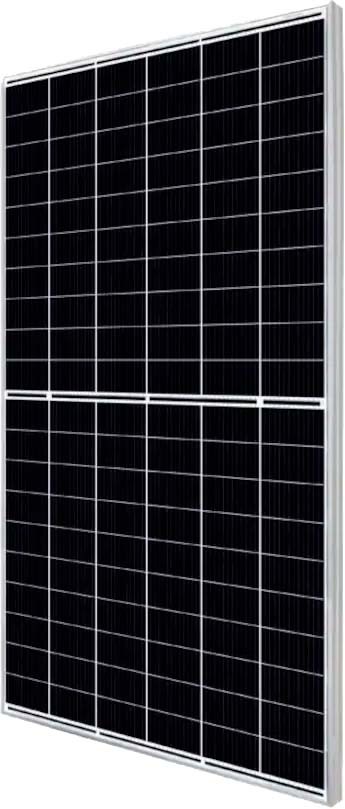 Характеристики солнечная панель Canadian Solar CS7L-MS 595W