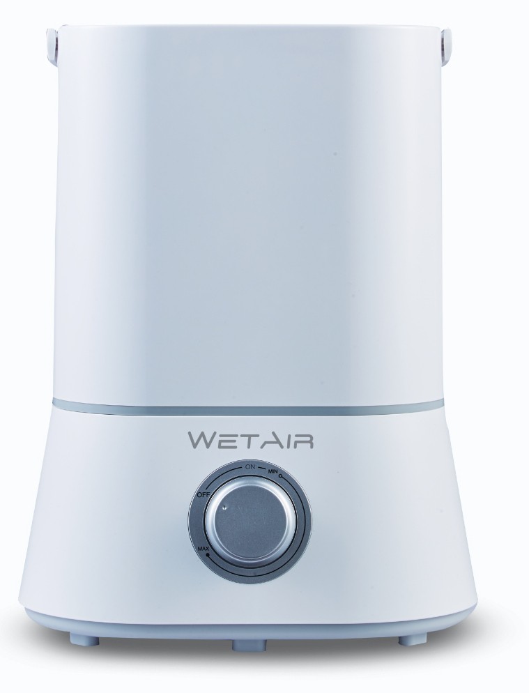 WetAir WH-411W