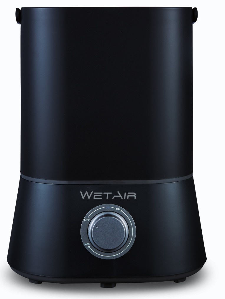 WetAir WH-411B