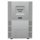 ᐉ Батарейный блок Powercom VGD-6000 (10K) купить по цене 88 504 грн. в ...