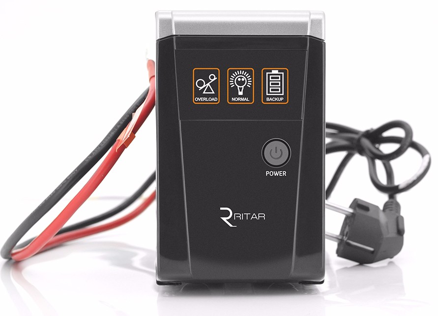 Ritar RTSW-500 LED