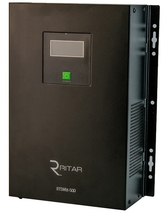 Ritar RTSWbt-500