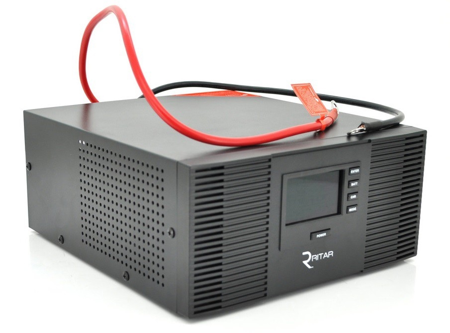 Ritar RTSWrl-1000