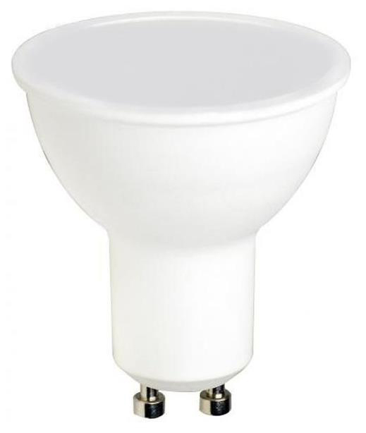 Светодиодная лампа Osram форма точка Osram 4058075403406 (4058075481497)