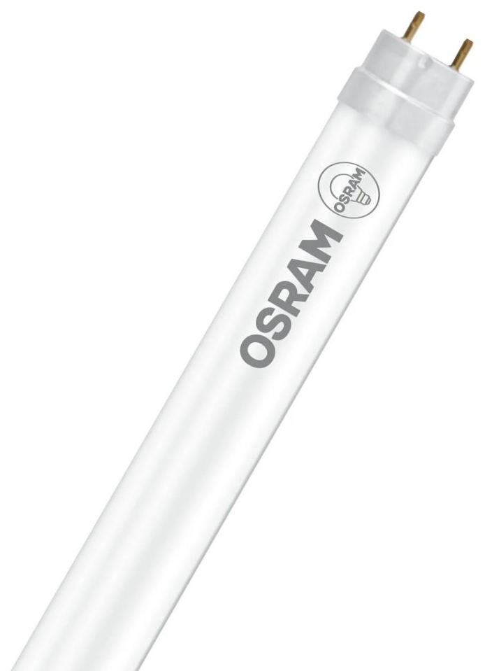 Светодиодная лампа мощностью 16 Вт Osram LED ST8 ENTRY (4058075817999)