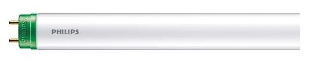 Philips LEDtube T8 1200mm 16W 740 AP C G (929001184508)