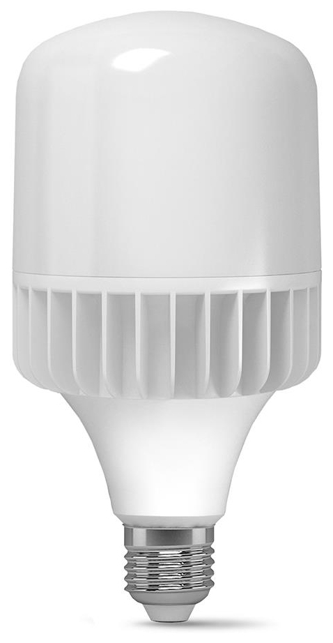 Светодиодная лампа Videx A118 50W E27 5000K (VL-A118-50275) цена 759.00 грн - фотография 2