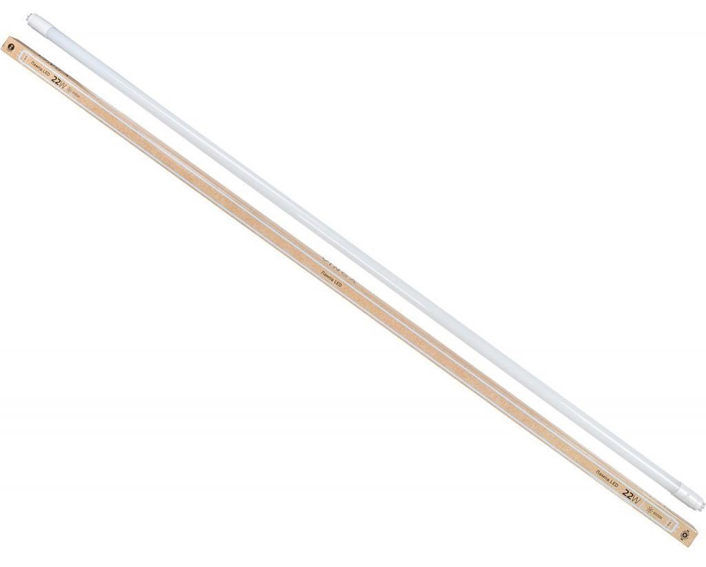 Vinga VL-T8G13-15-226L