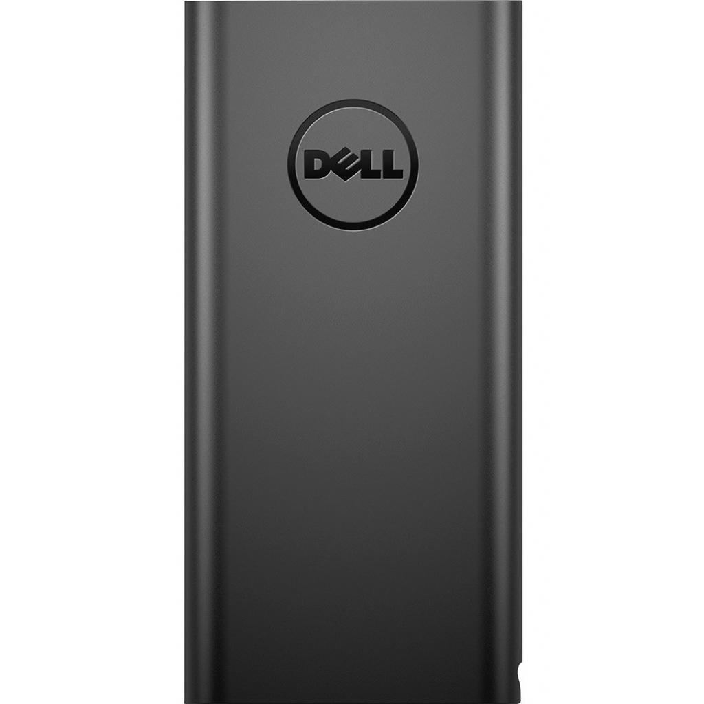 в продаже Повербанк Dell Power Companion USB-C 12000 mAh (451-BBVT) - фото 3
