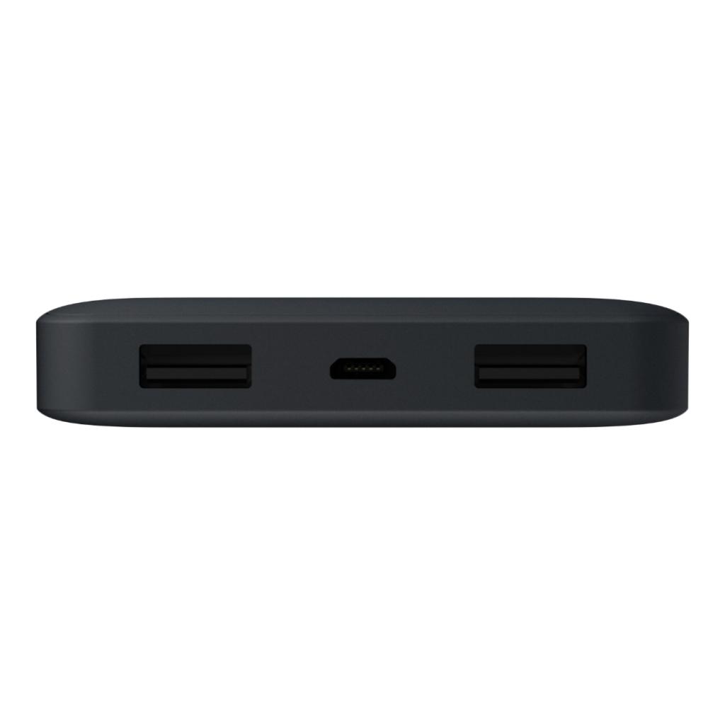 продаём Belkin 10000mAh, Pocket Power 5V 2.4A, black (F7U039BTBLK) в Украине - фото 4