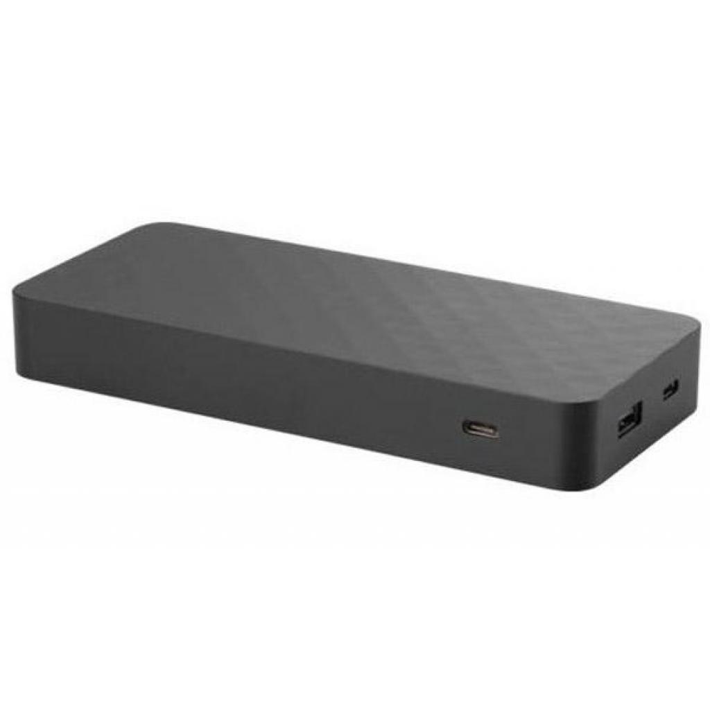 Повербанк HP USB-C Notebook Power Bank 20100 mAh (2NA10AA) цена 0 грн - фотография 2