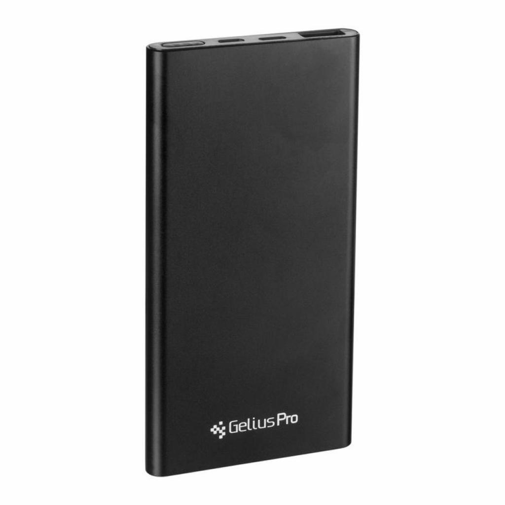 продаём Gelius Pro Ultra Edge 5000mAh 2.1A Black (62470) в Украине - фото 4