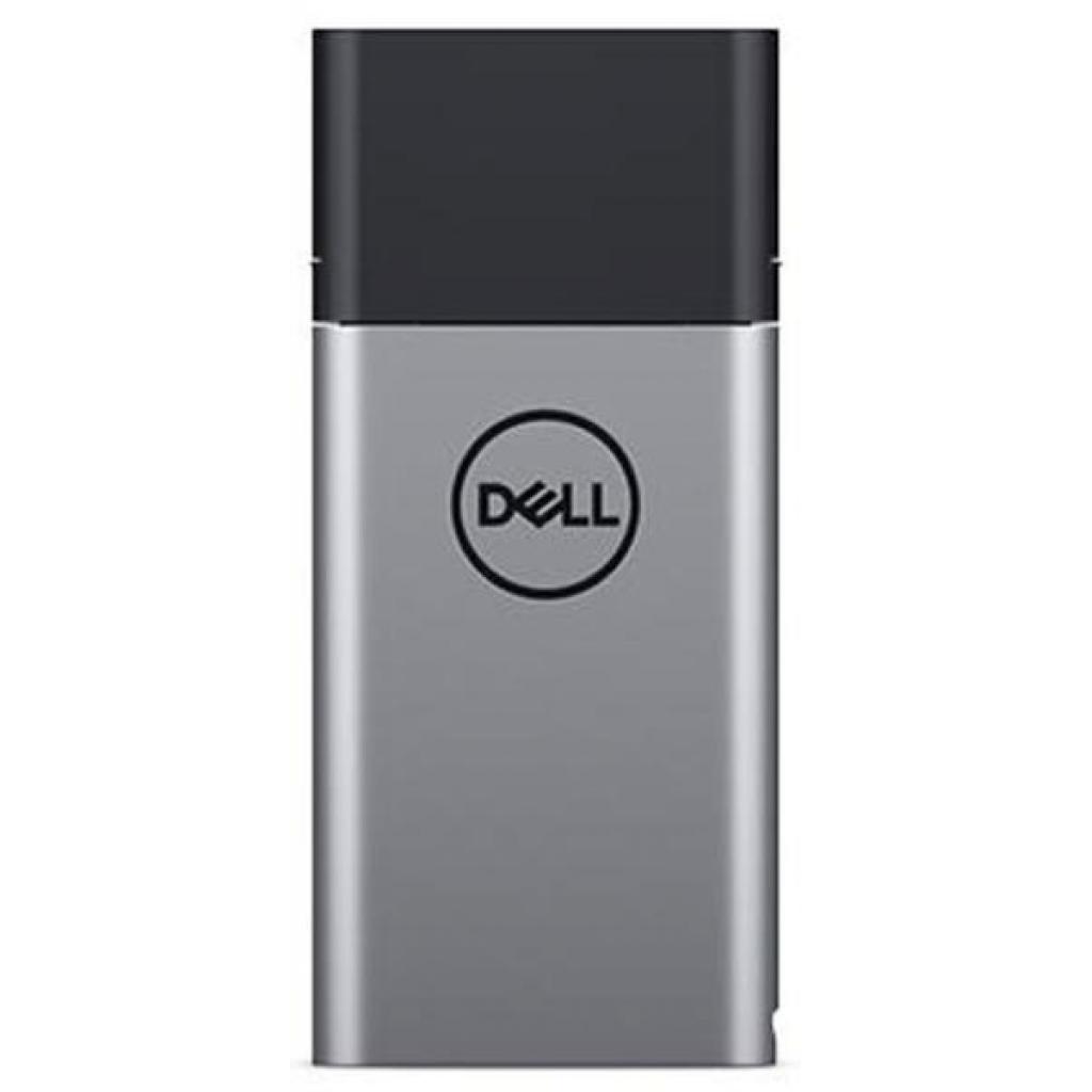 Повербанк Dell Hybrid Adapter + Power Bank USB-C 12800mAh (450-AGHQ) в інтернет-магазині, головне фото