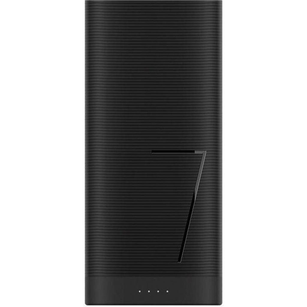 Цена повербанк Huawei CP07 6700mAh Black (55030127_) в Полтаве