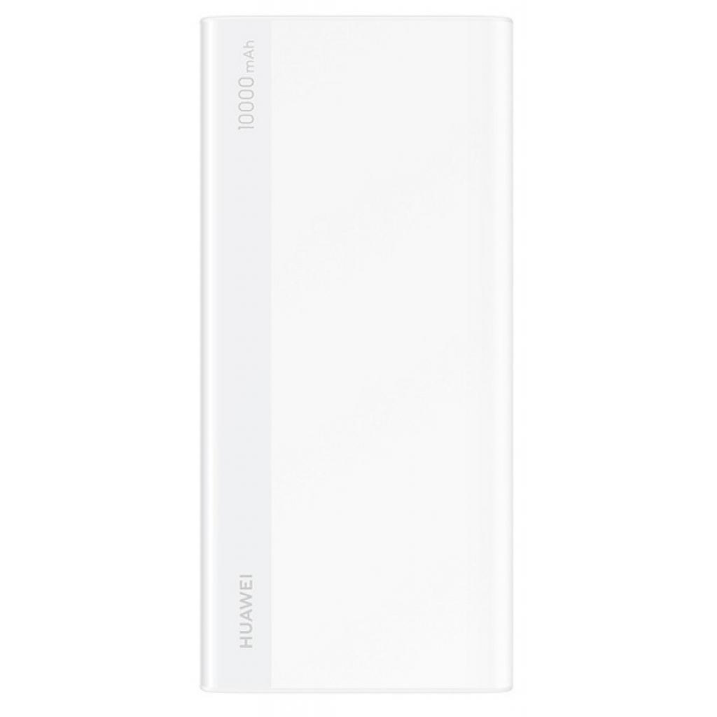 Повербанк Huawei CP11QC 10000mAh White (55030766) в интернет-магазине, главное фото