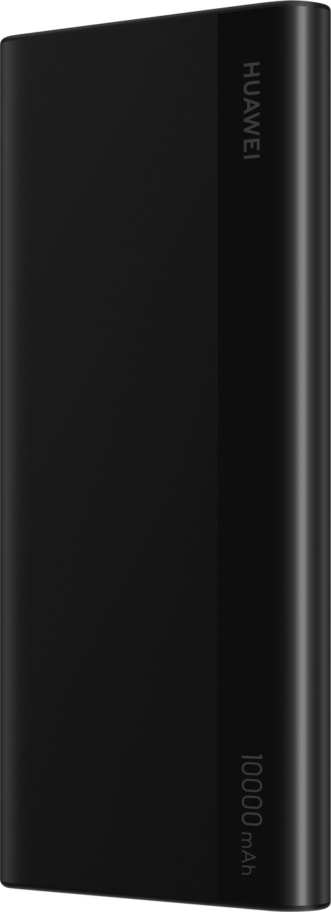 Повербанк Huawei (CP11QC) 10000mAh Black (55031142_) инструкция - изображение 6