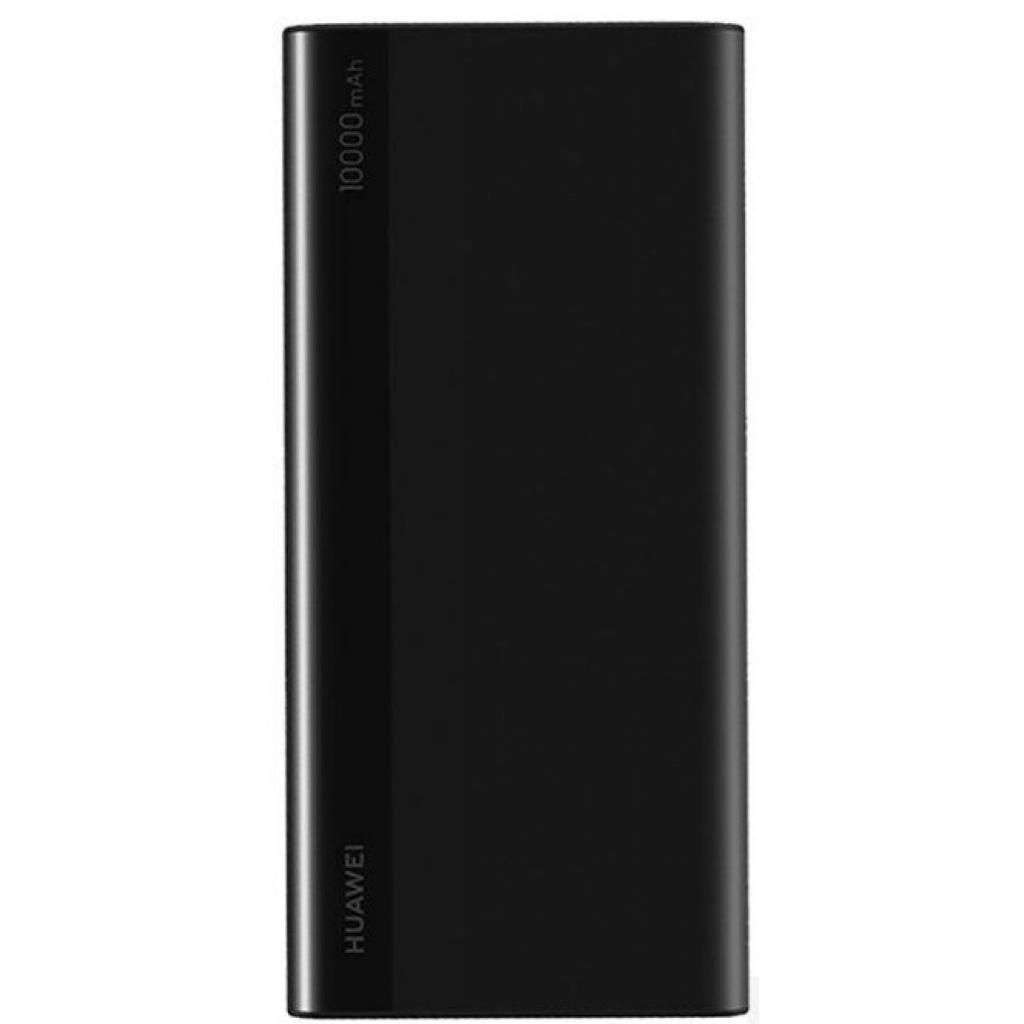Повербанк Huawei (CP11QC) 10000mAh Black (55031142_)