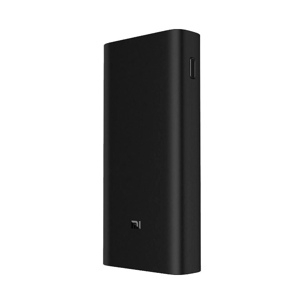 Xiaomi Mi 50W Power Bank 20000mAh (BHR5121GL)