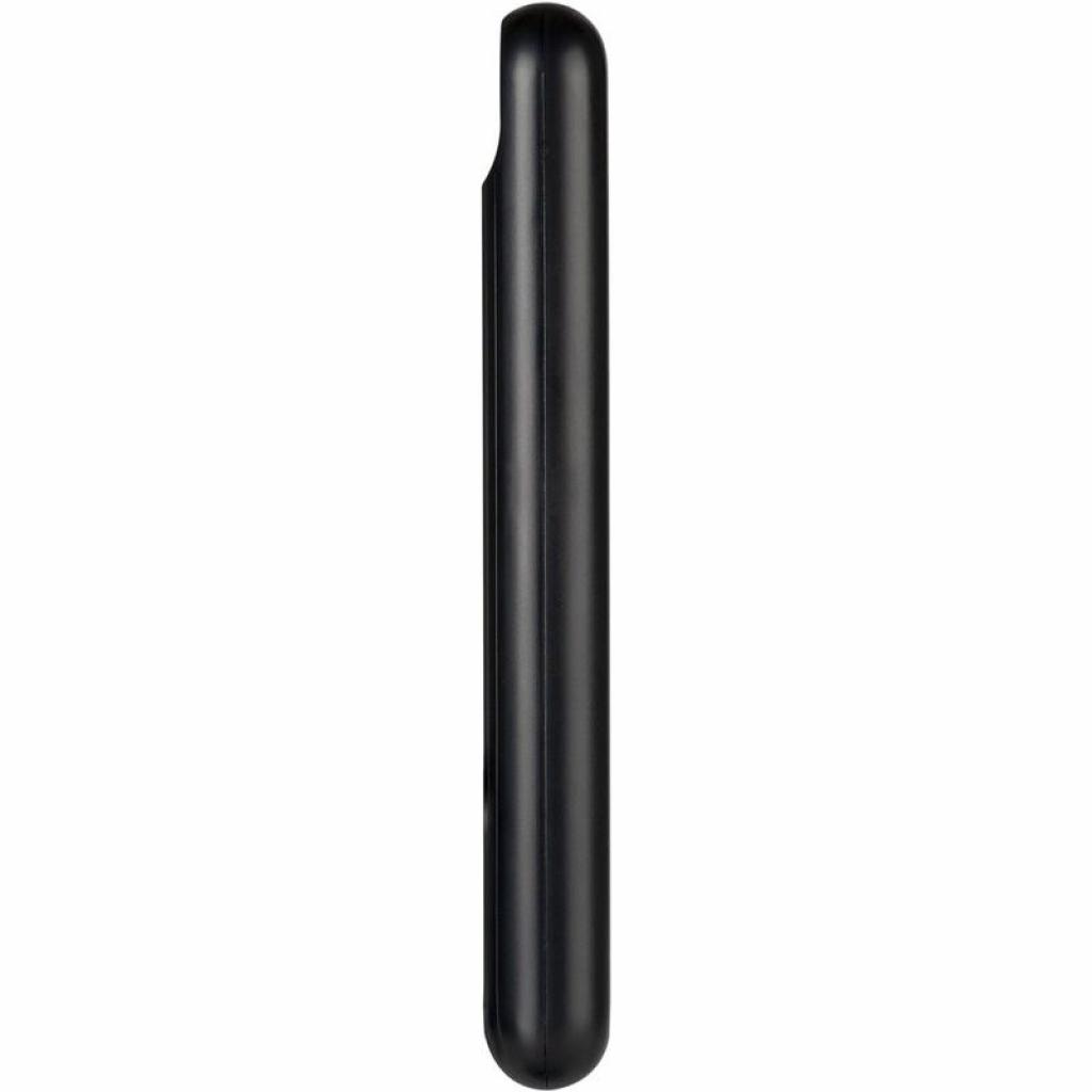 в продажу Повербанк Gelius Pro Torrent 2 GP-PB10-151 10000mAh Black (00000078423) - фото 3