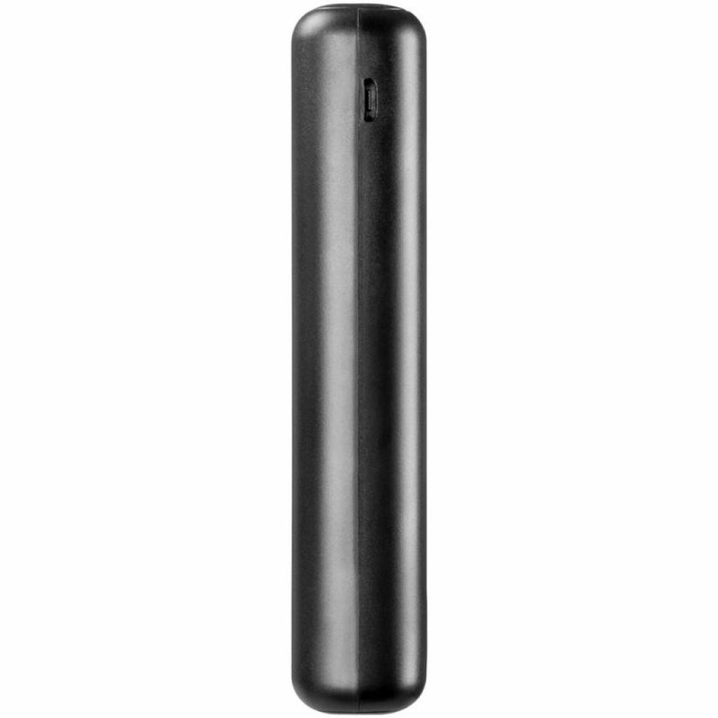 в продаже Повербанк Gelius Pro Torrent 10 GP-PB10014 10000mAh Black (00000074850) - фото 3