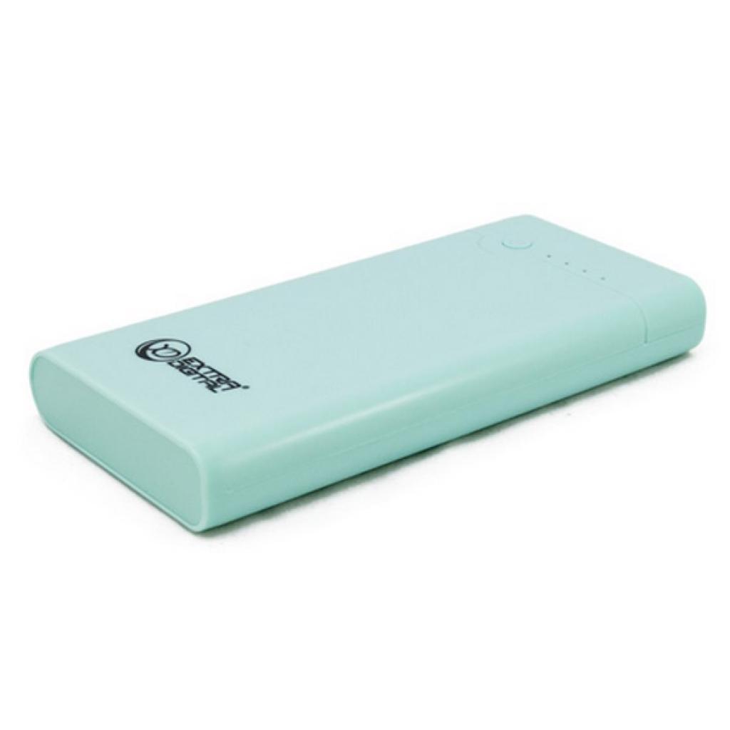 продаємо Extradigital YN-010 Mint 20000 mAh 3*USB 1A/2.1A/2.1A (PBU3410) в Україні - фото 4