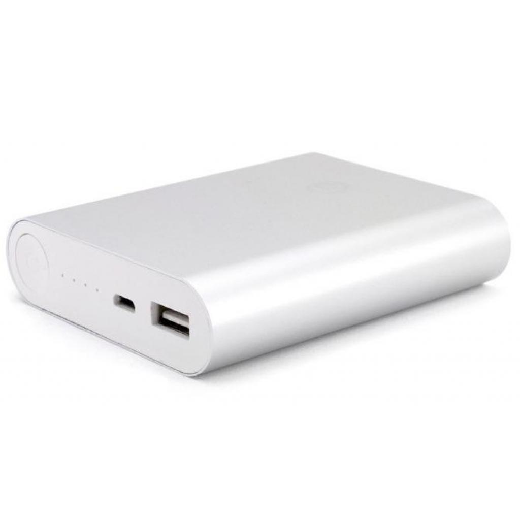 продаём Extradigital ED-86 Silver 10400 mAh 1*USB 5V/1.0A (PBU3424) в Украине - фото 4