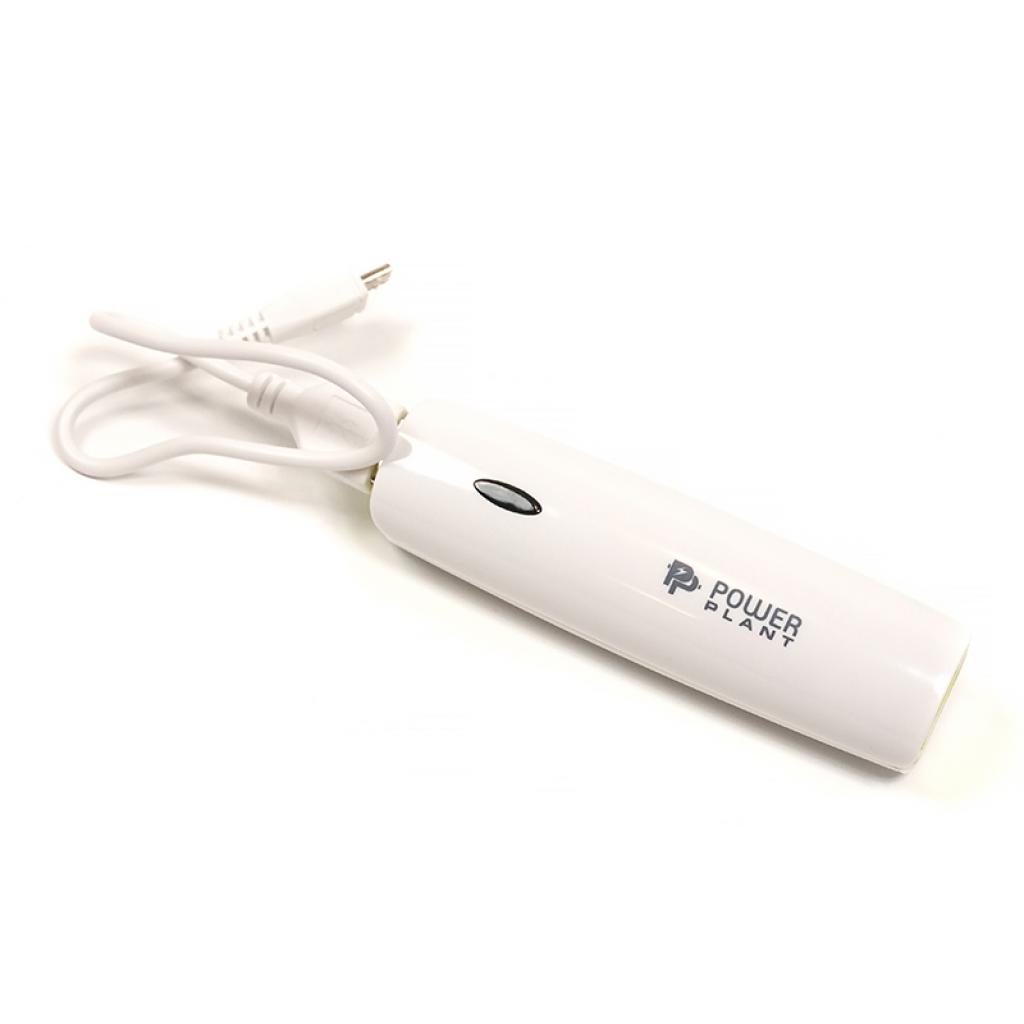 продаём PowerPlant PB-LA9223, 2600mAh (PB930043) в Украине - фото 4