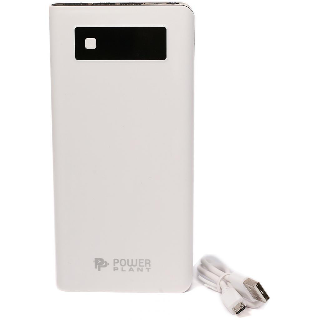 продаємо PowerPlant PB-LA9250 20000mAh (PPLA9250) в Україні - фото 4