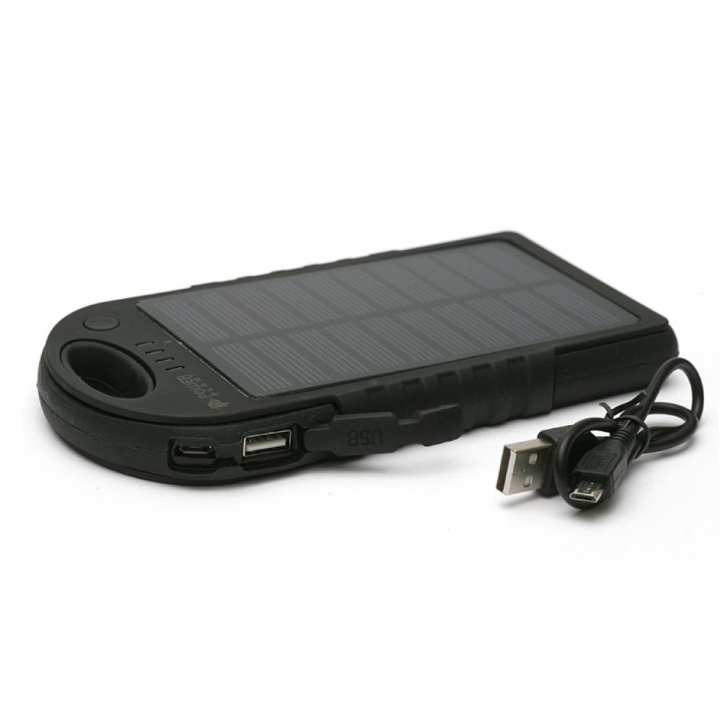 в продаже Повербанк PowerPlant PB-LA9267 12000mAh 1*USB/1A 1*USB/2A (PPLA9267) - фото 3