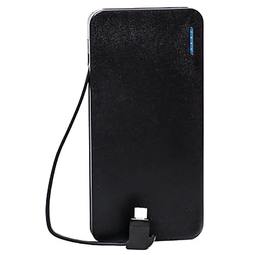 PowerPlant PB-LS001B 3000mAh (PPLS001)