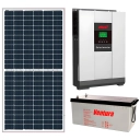 ᐉ Системы резервного питания QUANTUM SOLAR купить в Киеве, Цена и ...