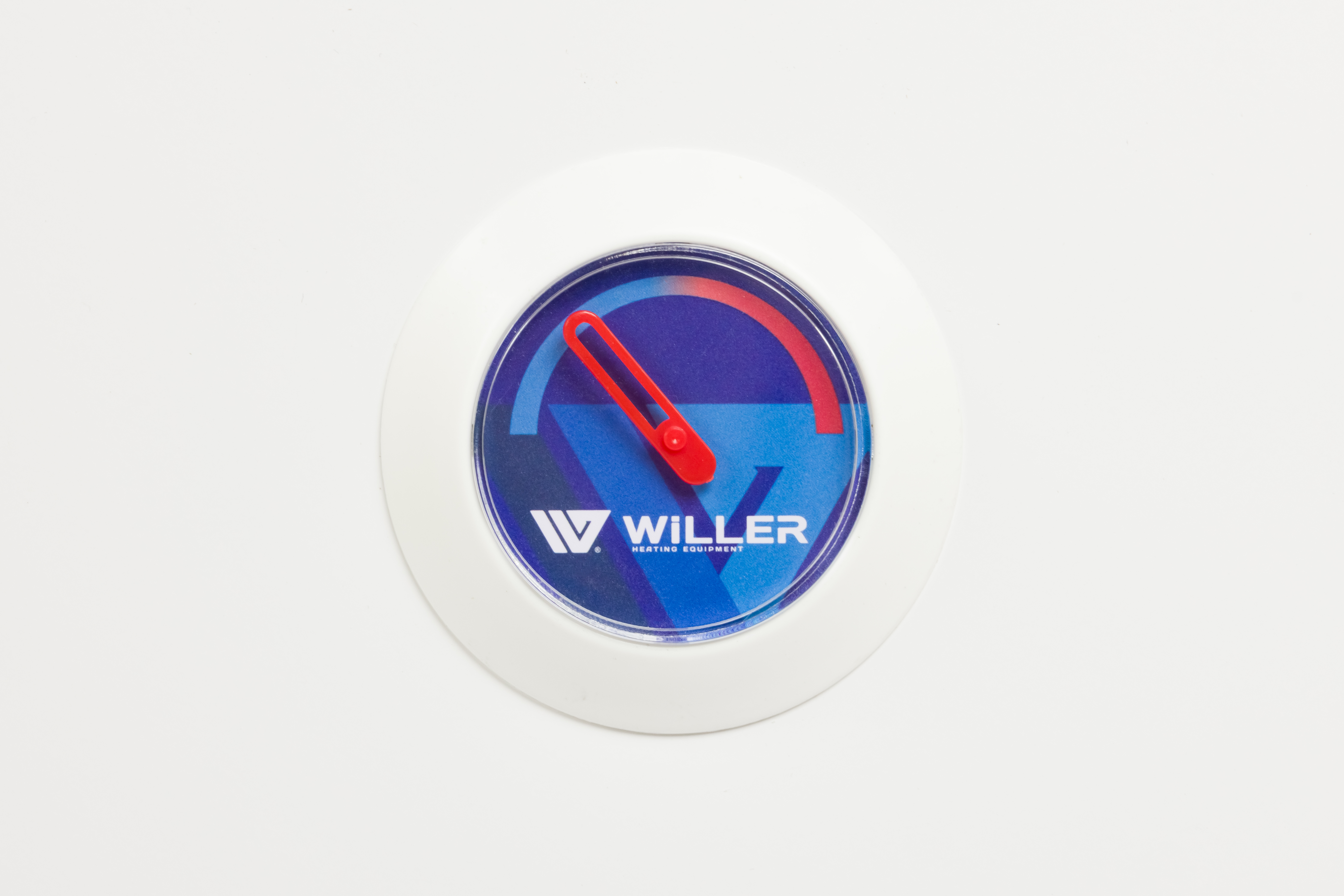 продаємо Willer EV50DR-Prime в Україні - фото 4