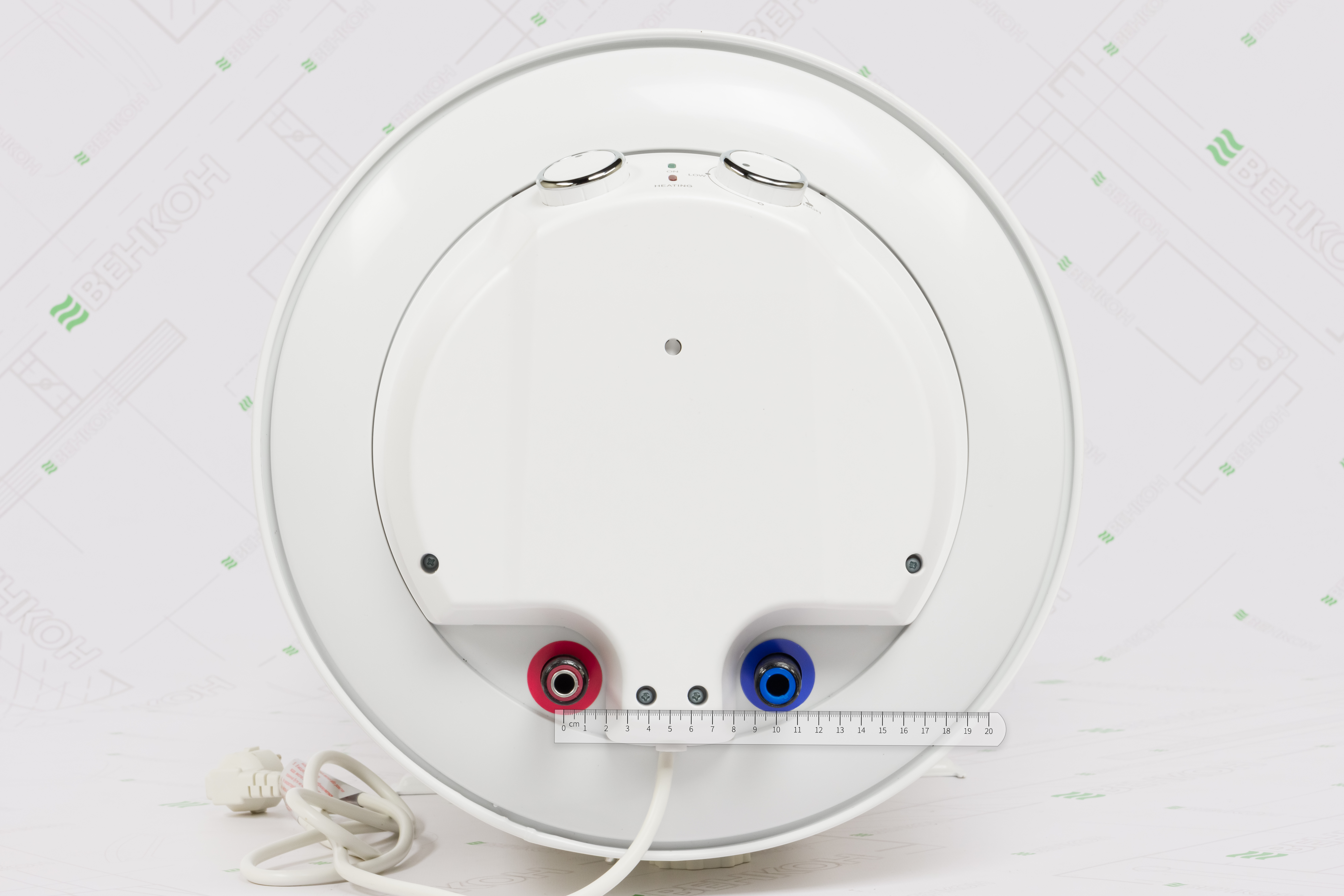 продаємо Willer EV80DR-Prime в Україні - фото 4