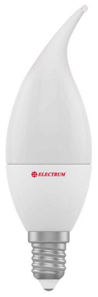 Світлодіодна лампа Electrum E14 (A-LC-0648) в інтернет-магазині, головне фото