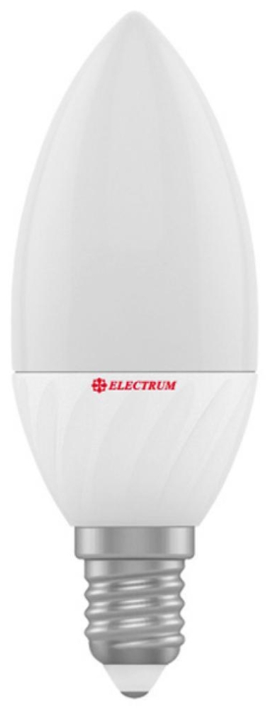 Electrum E14 (A-LC-1007)
