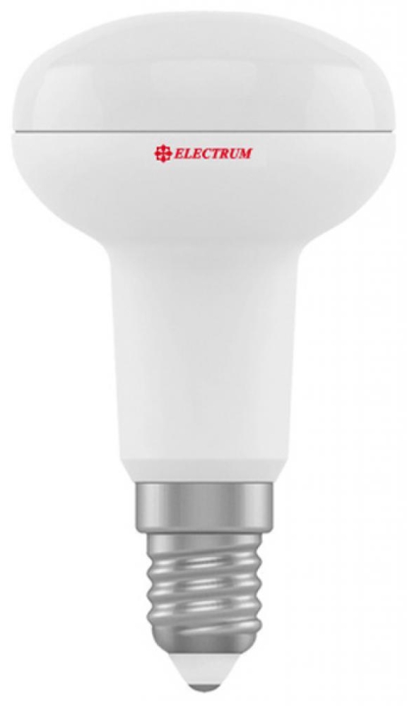 Electrum E14 (A-LR-1065)